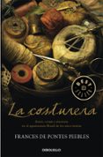 LA COSTURERA de PONTES PEEBLES, FRANCES DE 