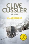 EL APRENDIZ (ISAAC BELL 6) de CUSSLER, CLIVE 