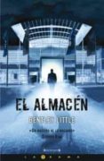EL ALMACEN de LITTLE, BENTLEY 