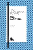 Ana Karenina (ebook) - Espasa Libros S.l.u.