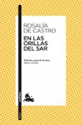 EN LAS ORILLAS DEL SAR de CASTRO, ROSALIA DE 