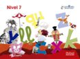 COCINERO PK CUADERNOS 7 INFANTIL 5 AOS di VV.AA. 
