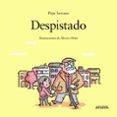 DESPISTADO di SERRANO, PEPE 