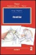 RODILLA di VV.AA. 