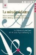 LA MIRADA DEL OTRO de QUEROL SANZ, JOSE MANUEL 