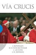 VIA CRUCIS di VV.AA. 