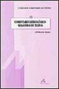 COMENTARIO LEXICOLOGICO-SEMANTICO DE TEXTOS di BECERRA HIRALDO, J.M 