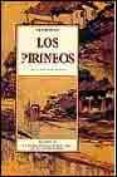 LOS PIRINEOS (2 ED.) di HUGO, VICTOR 