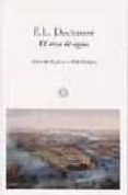 EL ARCA DE AGUA de DOCTOROW, EDGAR LAWRENCE 
