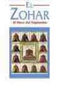 EL ZOHAR: EL LIBRO DEL ESPLENDOR di VV.AA. 