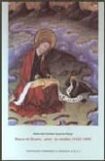 BLASCO DE GRAEN: PINTOR DE RETABLOS (1422-1459) de LACARRA DUCAY, MARIA DEL CARMEN 