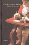 COLECCION DE ARENA de CALVINO, ITALO 