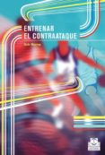 ENTRENAR EL CONTRAATAQUE di MURREY, BOB 
