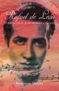 RAFAEL DE LEON di MOLINA, ROMUALDO 