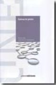 SISTEMA DE GESTION: MANUAL DE NORMAS UNE di VV.AA. 