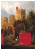 MUSEO DEL ROMANTICISMO: GUIA BREVE di VV.AA. 