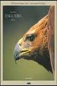 FAUNA SALVAJE= EUSKAL HERRIA BASAFAUNA di MUOZ, JUAN CARLOS 