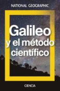 GALILEO: EL METODO CIENTIFICO di VV.AA. 