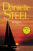 MILAGRO de STEEL, DANIELLE 