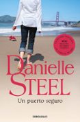 UN PUERTO SEGURO de STEEL, DANIELLE 