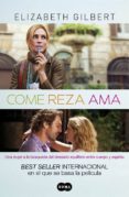 COME, REZA, AMA de GILBERT, ELIZABETH 
