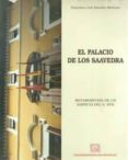 NUTRICION Y ALIMENTACION HUMANA de PEREZ LLAMAS, FRANCISCA  ZAMORA NAVARRO, SALVADOR 