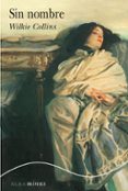 SIN NOMBRE de COLLINS, WILKIE 