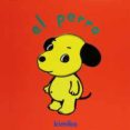 EL PERRO (POP-UP) de KIMIKO 