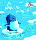 EL PEQUEO PINGUINO di MITTON, TONY 