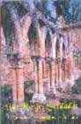 LOS MONJES SOLDADOS: LOS TEMPLARIOS Y OTRAS ORDENES MILITARES di VV.AA. 