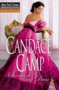 SECRETOS DE UNA DAMA de CAMP, CANDACE 