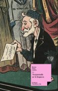 Torquemada En La Hoguera (ebook)