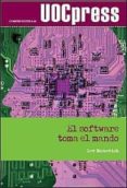 EL SOFTWARE TOMA EL MANDO de MANOVICH, LEV 