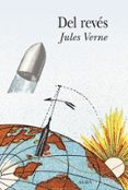 DEL REVES di VERNE, JULES 