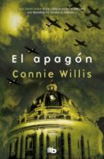 EL APAGN de WILLIS, CONNIE 