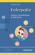 ENFERPEDIA di GALARRETA 