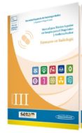 FARMACOS EN RADIOLOGIA (MODULO III): MANUAL PARA TECNICO SUPERIOR EN IMAGEN PARA EL DIAGNOSTICO Y MEDICINA NUCLEAR (INCLUYE       VERSION DIGITAL) di VV.AA. 