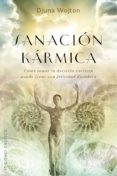 SANACIN KRMICA de WOJTON, DJUNA 