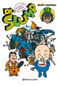 DR SLUMP 12 de TORIYAMA, AKIRA 