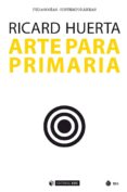 Arte Para Primaria (ebook)