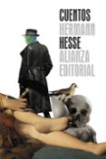 CUENTOS de HESSE, HERMANN 