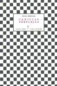 CARICIAS PERPLEJAS di BERNAD, OLGA 