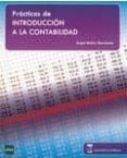 PRACTICAS INTRODUCCION CONTABILIDAD di MUOZ MERCHANTE, ANGEL 