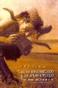 DE LO DIONISIACO A LO DEMONIACO: PSICOANALISIS DE LA CULPA, EL MI EDO Y OTROS SENTIMIENTOS de CASTILLO COLOMER, JAVIER 
