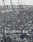 (PE) BARTOLOME ROS: FRONTERA DE AFRICA di ROS, BARTOLOME 
