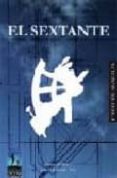 EL SEXTANTE di VV.AA