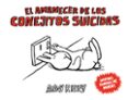 EL AMANECER DE LOS CONEJITOS SUICIDAS de RILEY, ANDY 