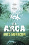 (PE) EL ARCA de MORRISON, BOYD 
