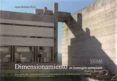 DIMENSIONAMIENTO EN HORMIGON ESTRUCTURAL: MANUAL DOCENTE di VV.AA. 