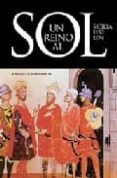 UN REINO AL SOL: SICILIA 1130-1194 de NORWICH, JOHN JULIUS 